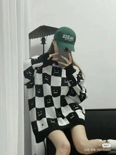 China Replica Balenciaga Hats 16usd Only